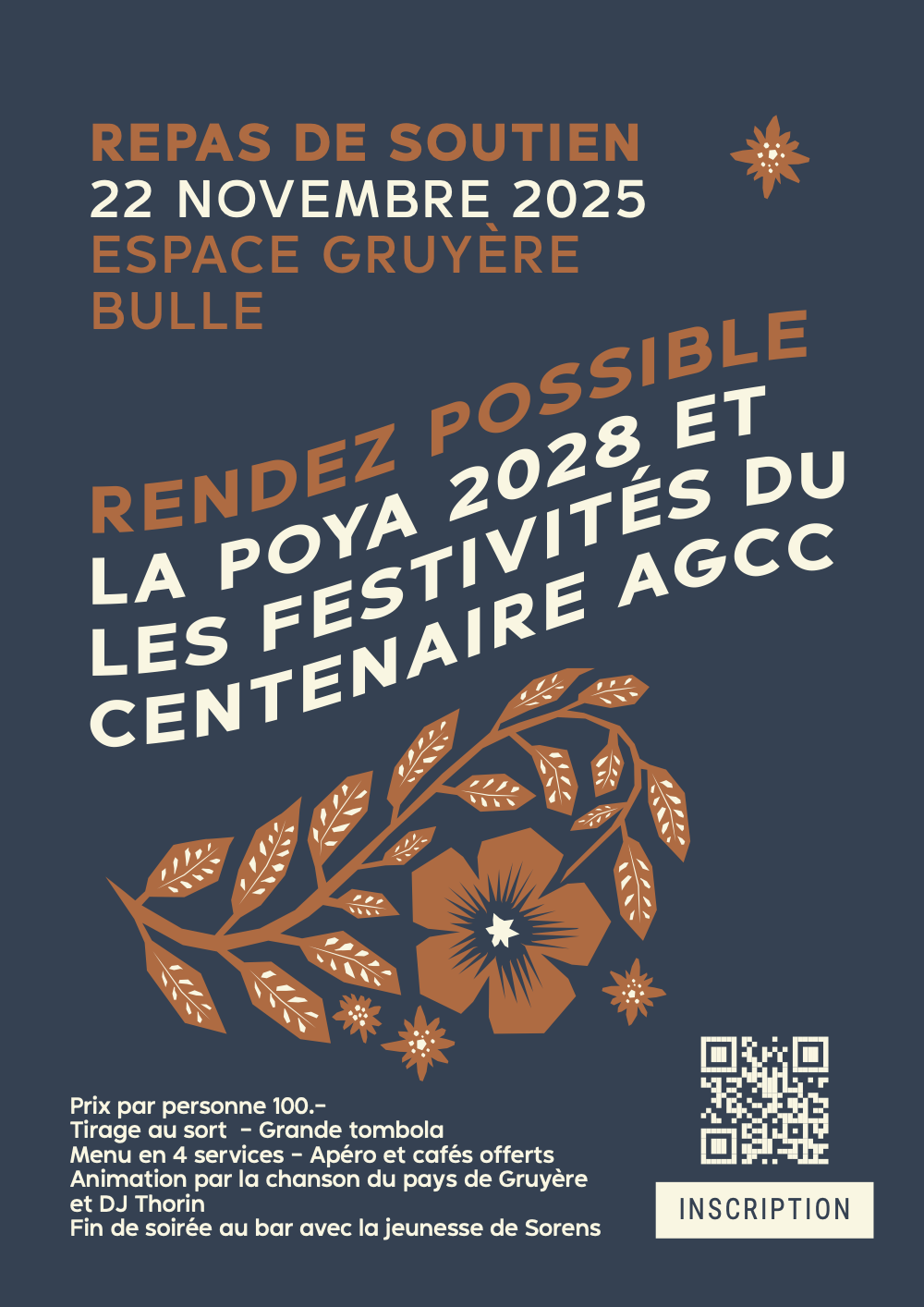 P01584_visuels comm souper soutien A5